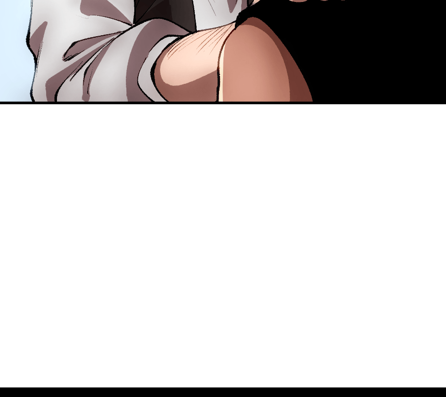 Read Jinna chapter 4 image 46 on Lezhin