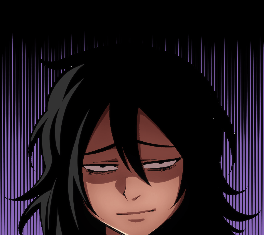 Read Jinna chapter 4 image 47 on Lezhin