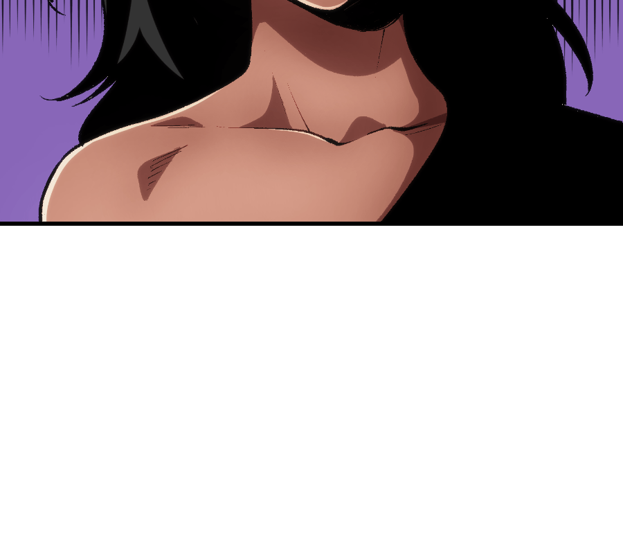 Read Jinna chapter 4 image 48 on Lezhin
