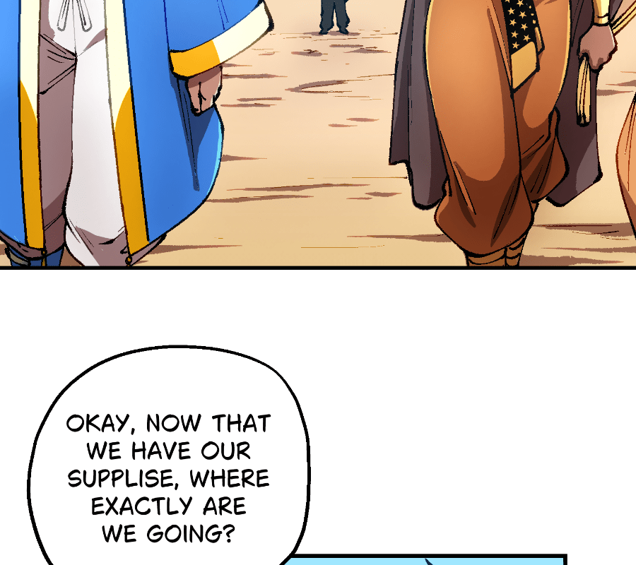Read Jinna chapter 4 image 51 on Lezhin