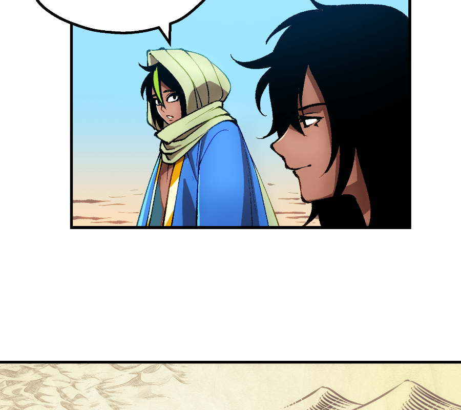 Read Jinna chapter 4 image 52 on Lezhin