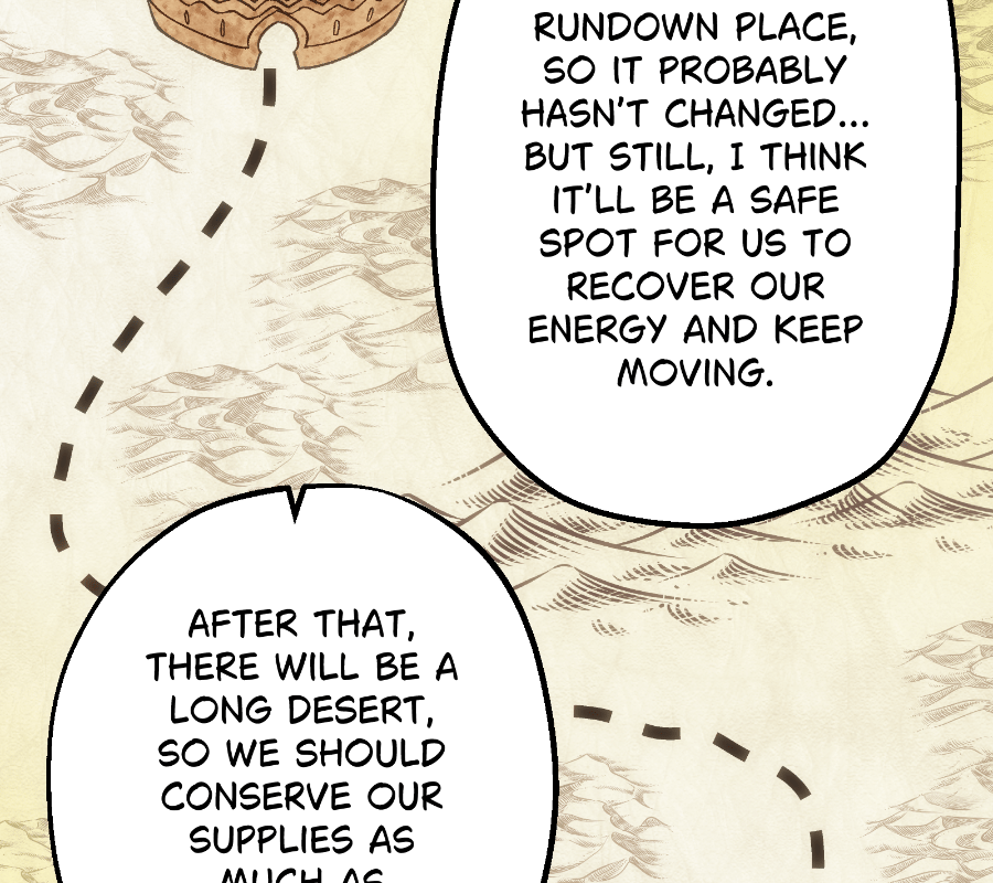 Read Jinna chapter 4 image 55 on Lezhin
