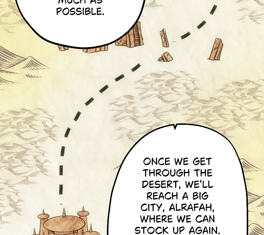 Read Jinna chapter 4 image 56 on Lezhin