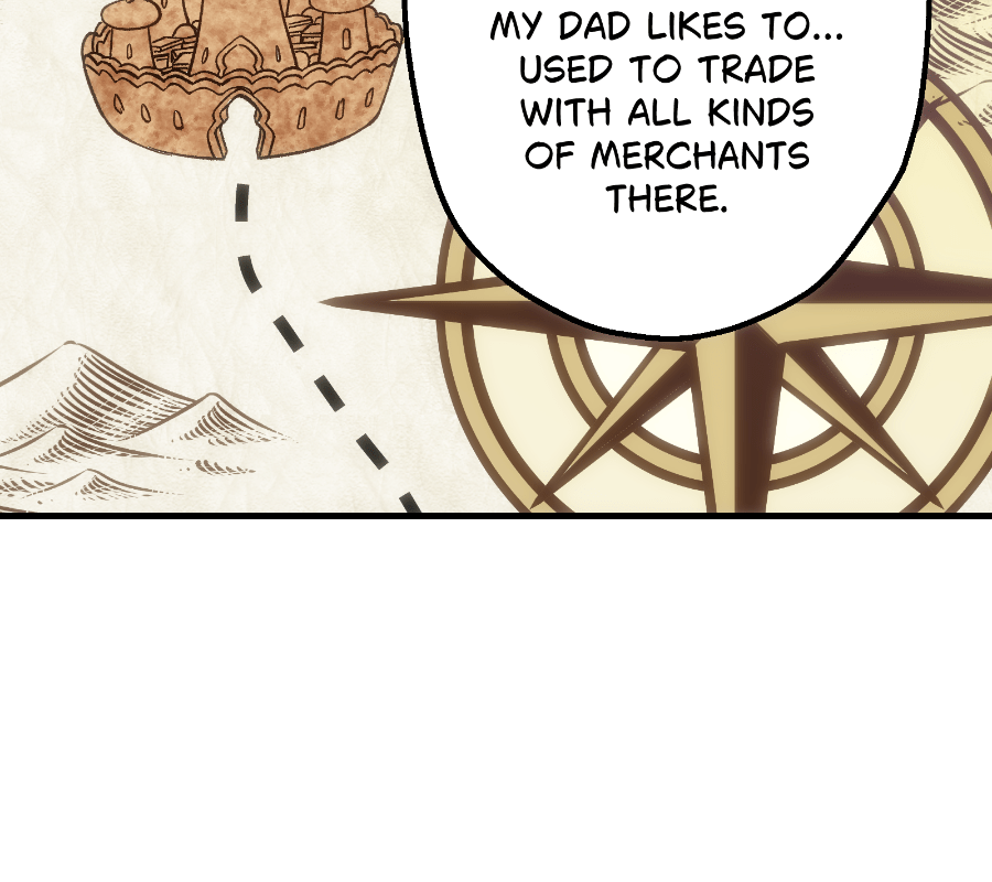Read Jinna chapter 4 image 57 on Lezhin