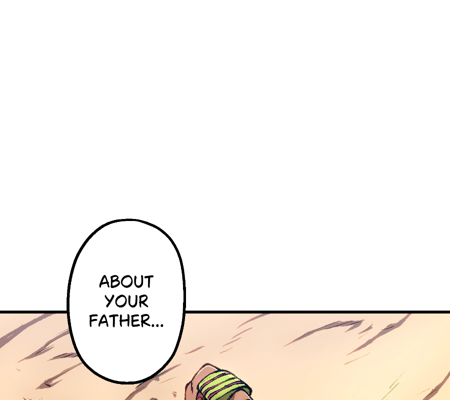 Read Jinna chapter 4 image 59 on Lezhin