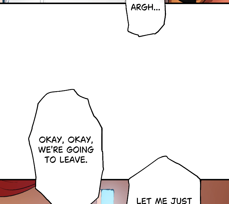Read Jinna chapter 4 image 6 on Lezhin