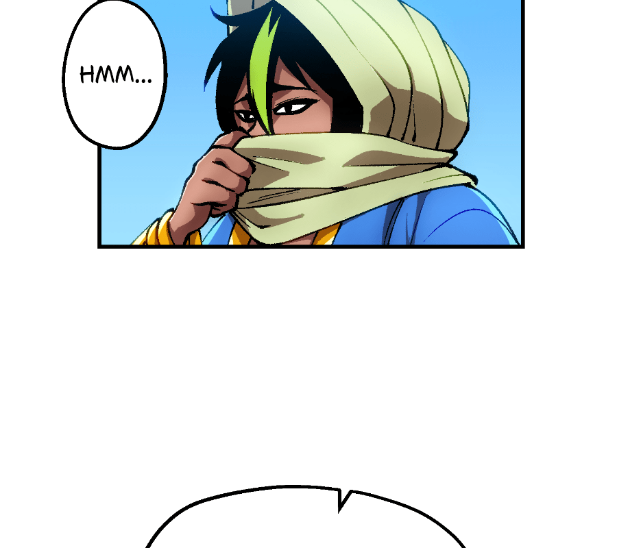 Read Jinna chapter 4 image 61 on Lezhin