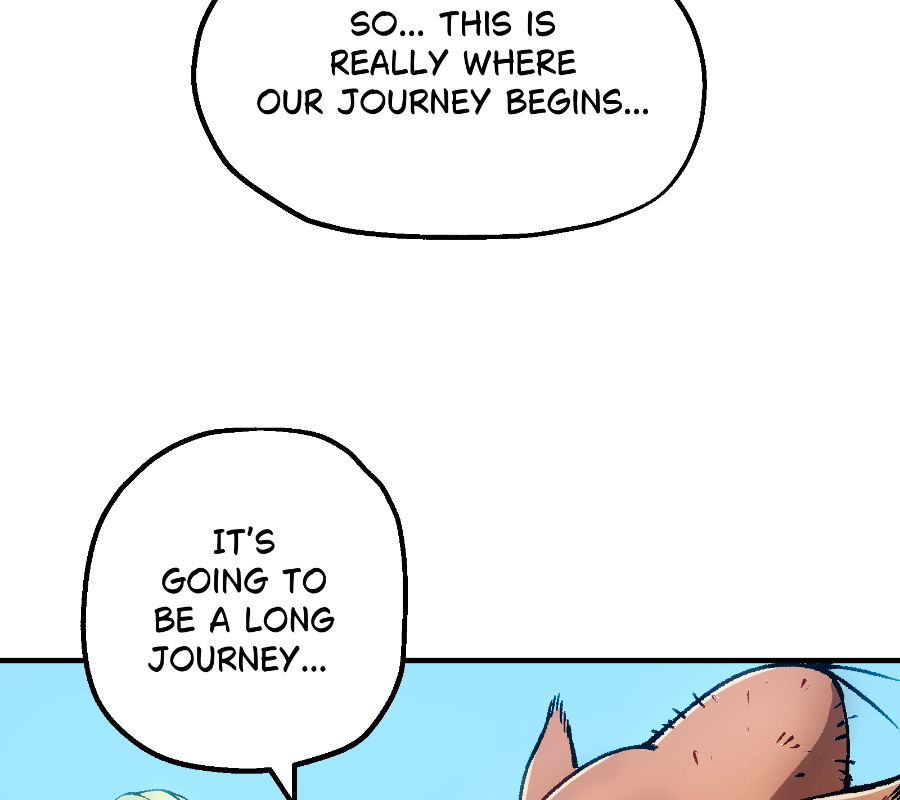 Read Jinna chapter 4 image 62 on Lezhin