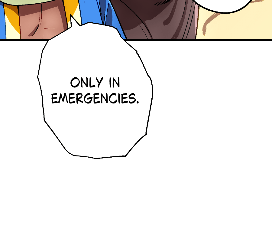 Read Jinna chapter 4 image 65 on Lezhin