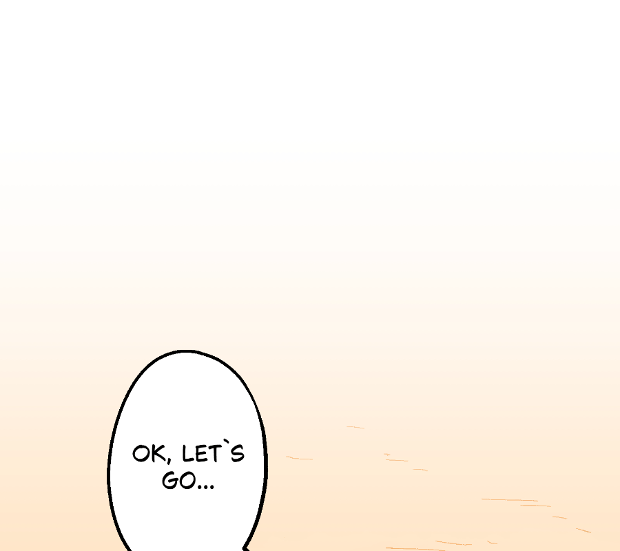 Read Jinna chapter 4 image 66 on Lezhin