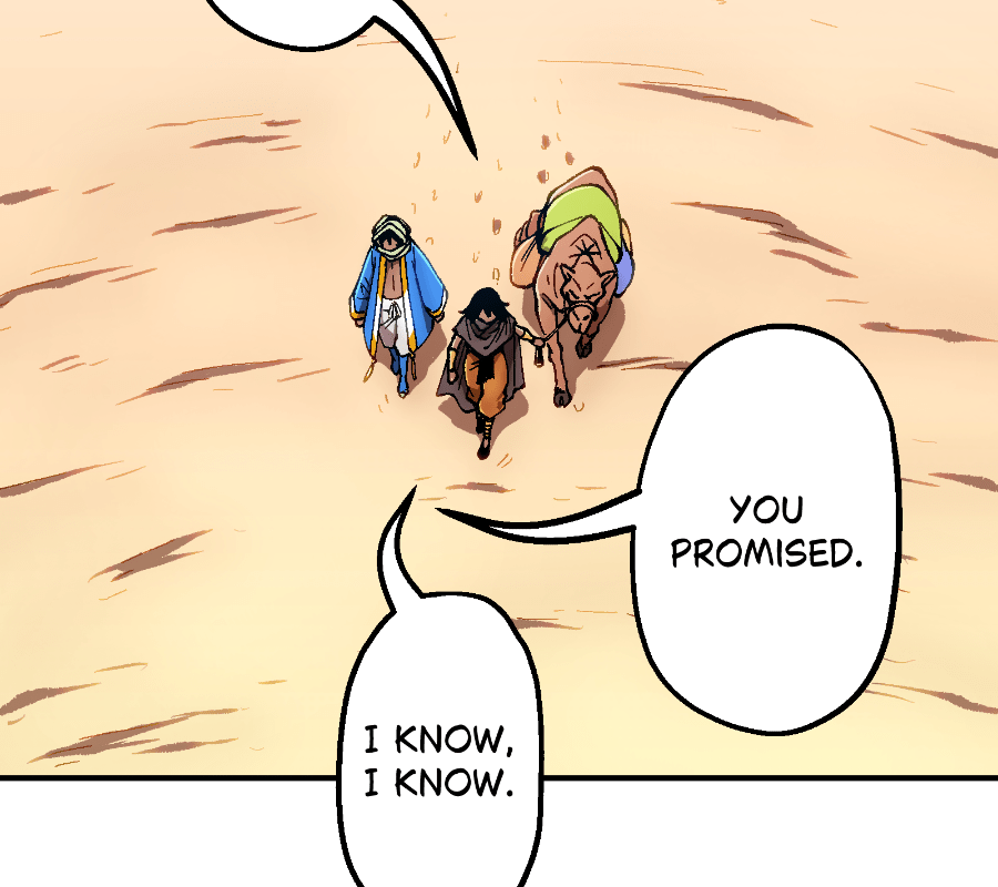 Read Jinna chapter 4 image 67 on Lezhin