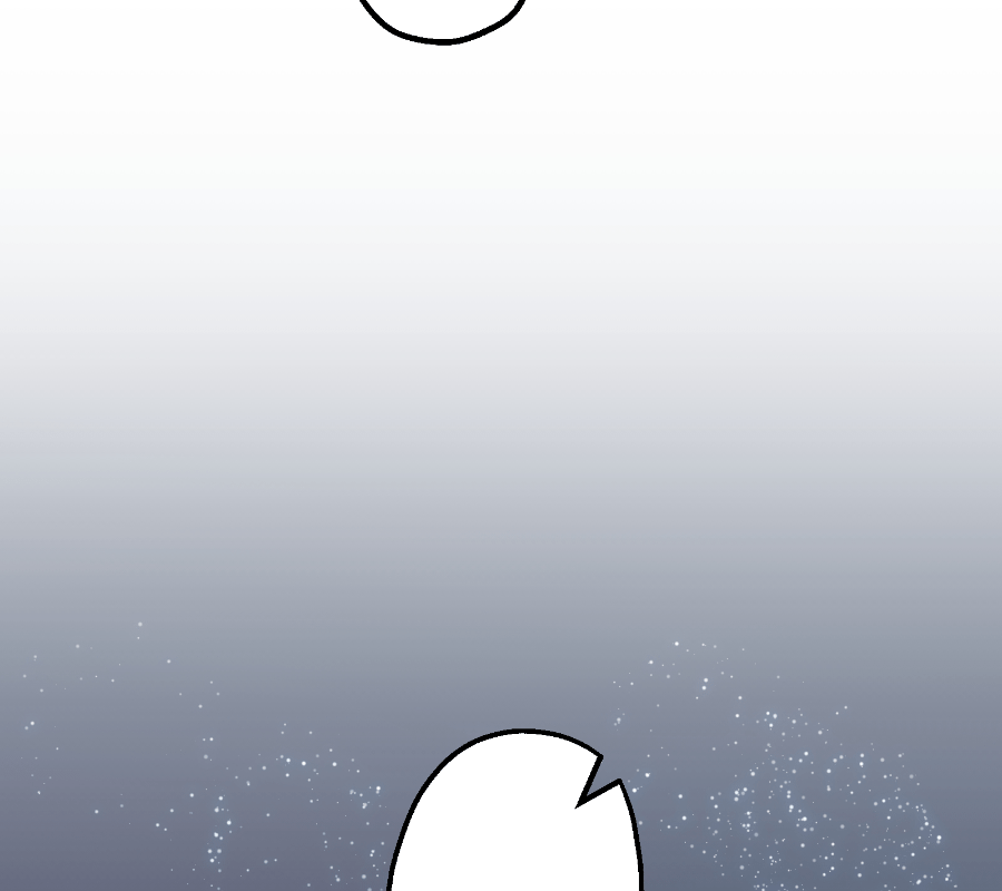 Read Jinna chapter 4 image 68 on Lezhin