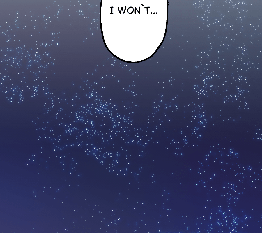 Read Jinna chapter 4 image 69 on Lezhin