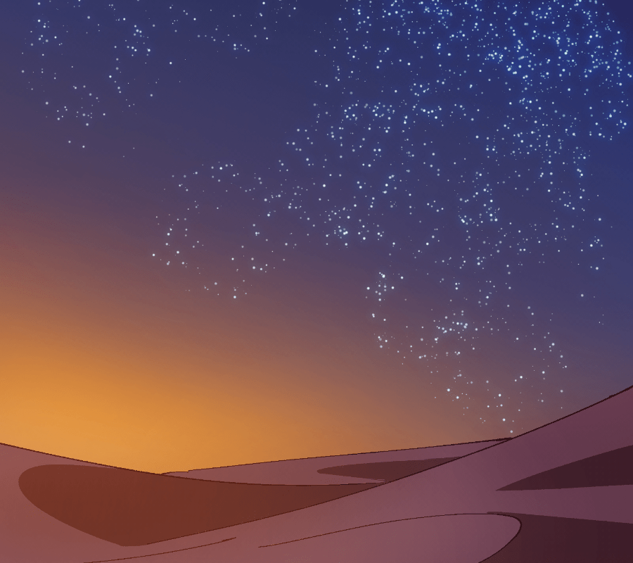 Read Jinna chapter 4 image 70 on Lezhin