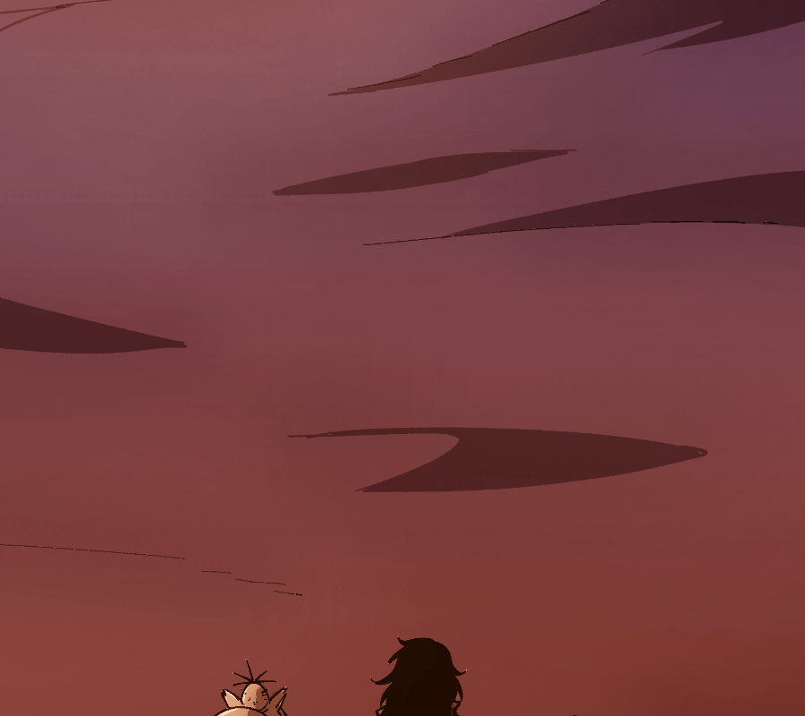Read Jinna chapter 4 image 71 on Lezhin
