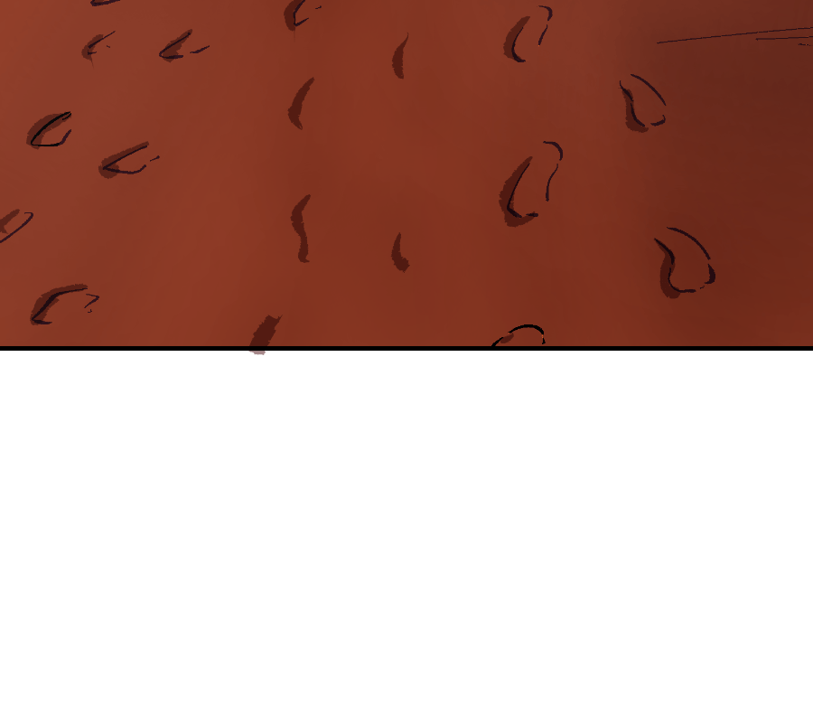 Read Jinna chapter 4 image 73 on Lezhin