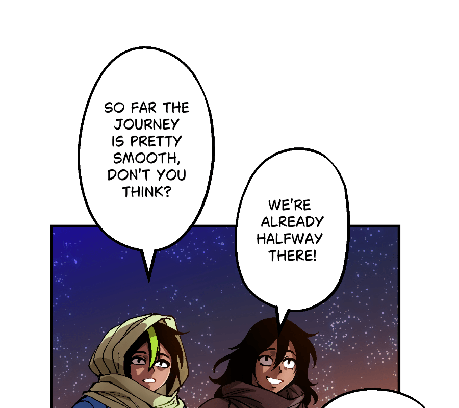 Read Jinna chapter 4 image 74 on Lezhin