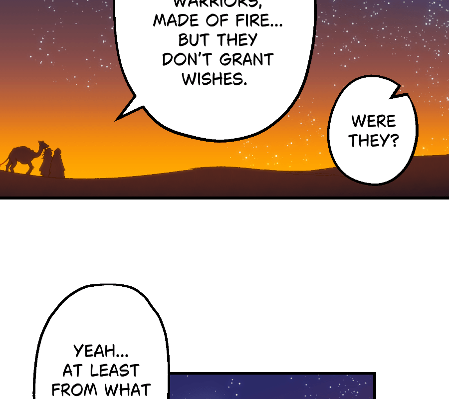 Read Jinna chapter 4 image 77 on Lezhin