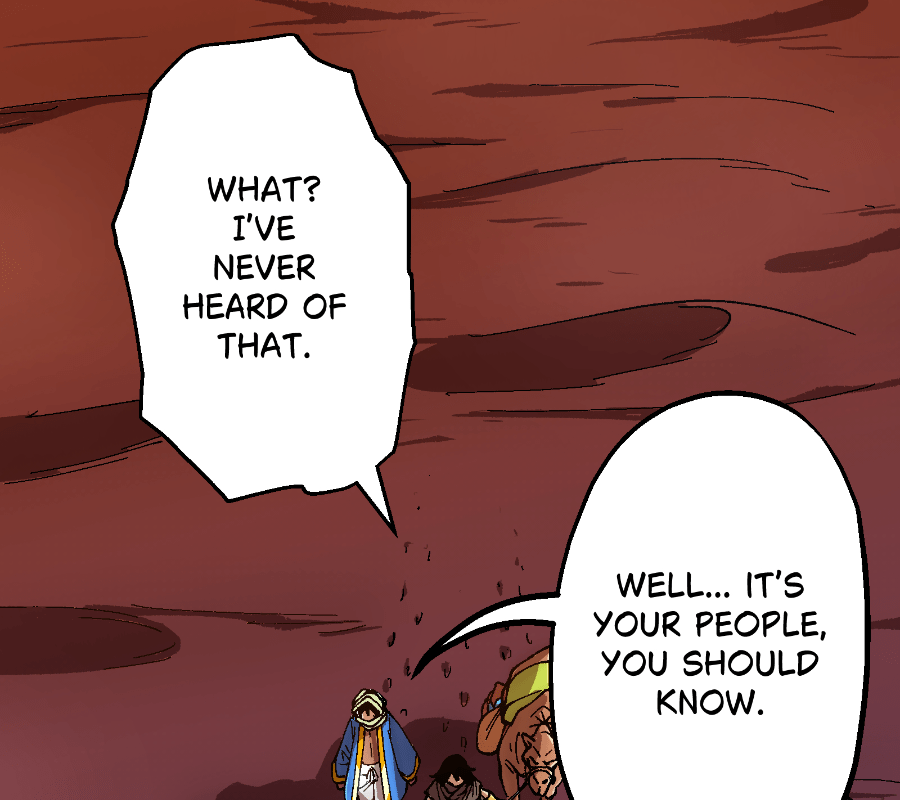 Read Jinna chapter 4 image 79 on Lezhin