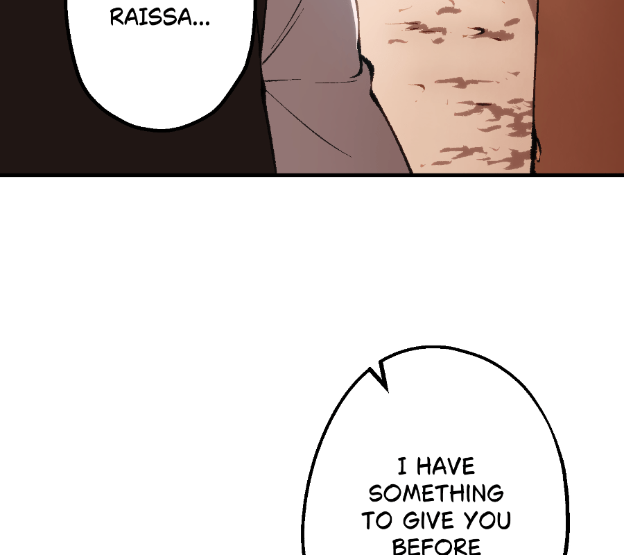 Read Jinna chapter 4 image 8 on Lezhin
