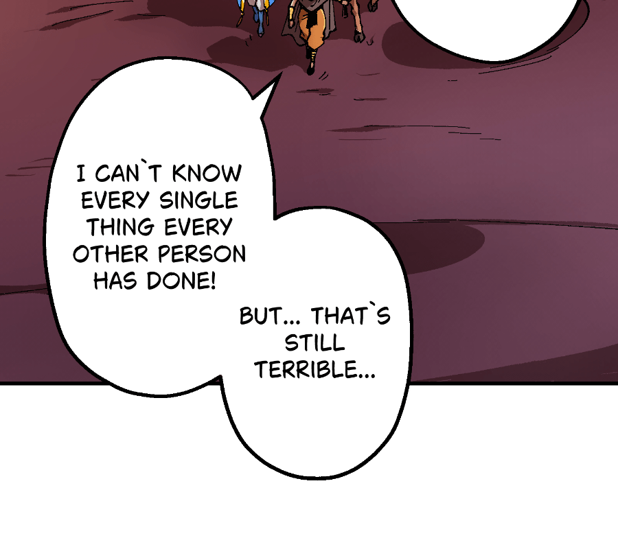 Read Jinna chapter 4 image 80 on Lezhin