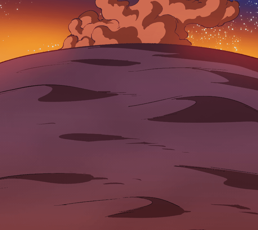 Read Jinna chapter 4 image 86 on Lezhin