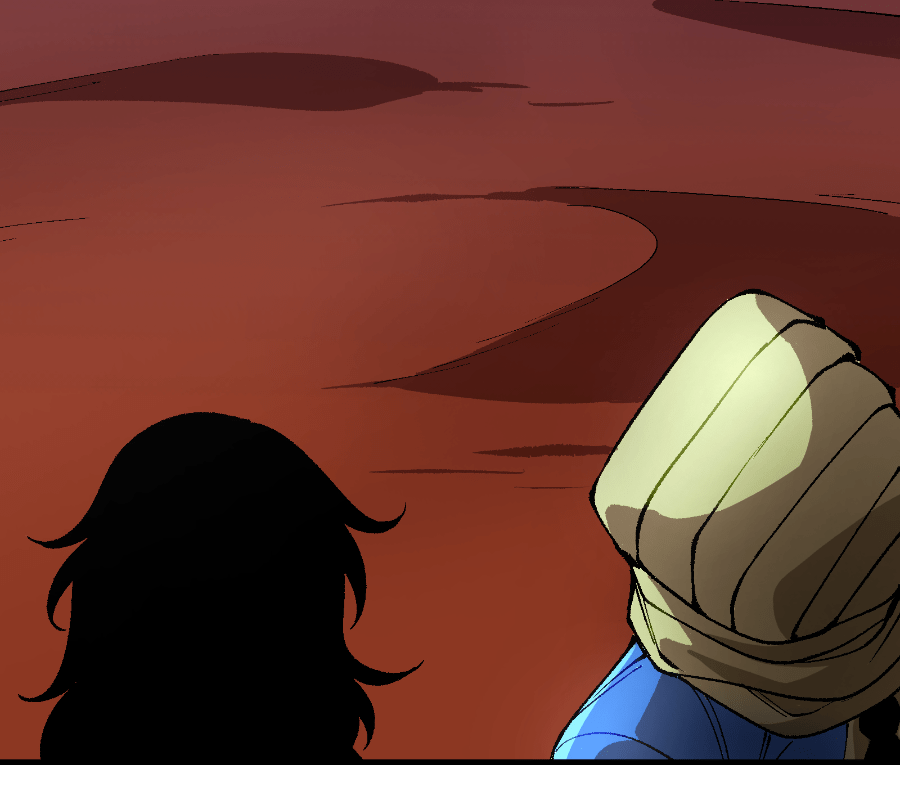 Read Jinna chapter 4 image 87 on Lezhin