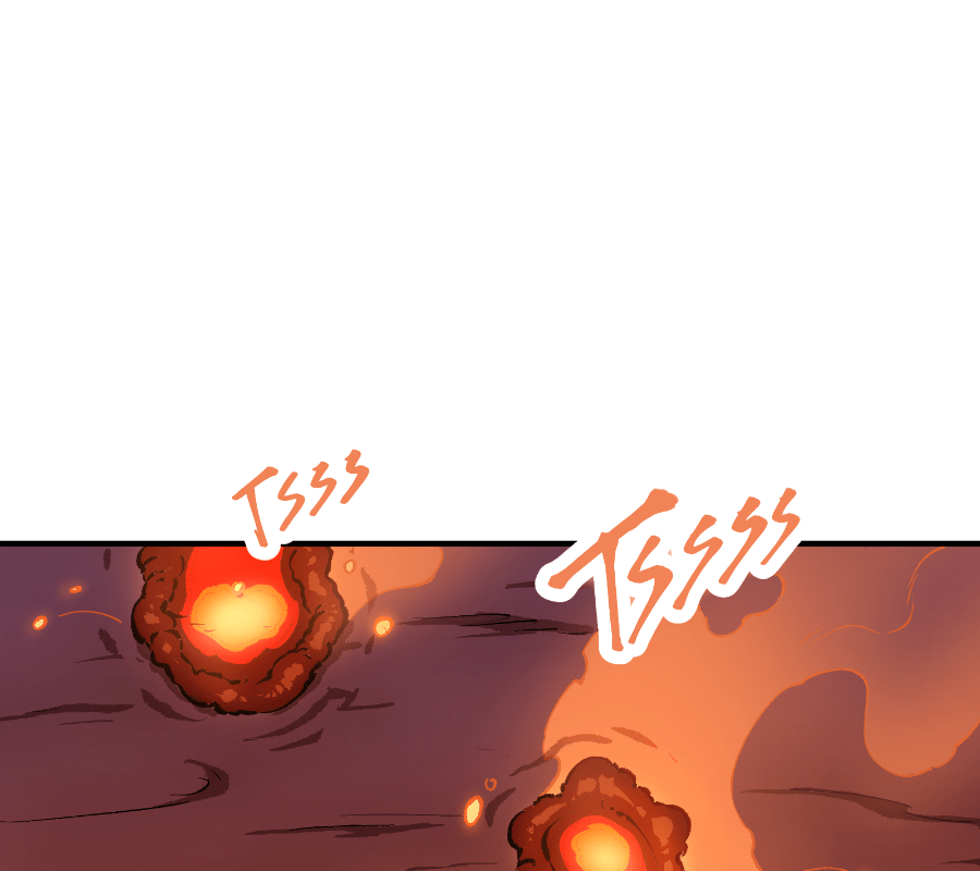 Read Jinna chapter 4 image 88 on Lezhin