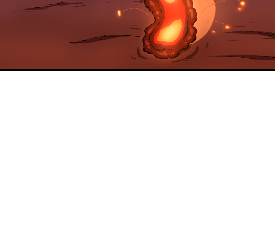 Read Jinna chapter 4 image 89 on Lezhin