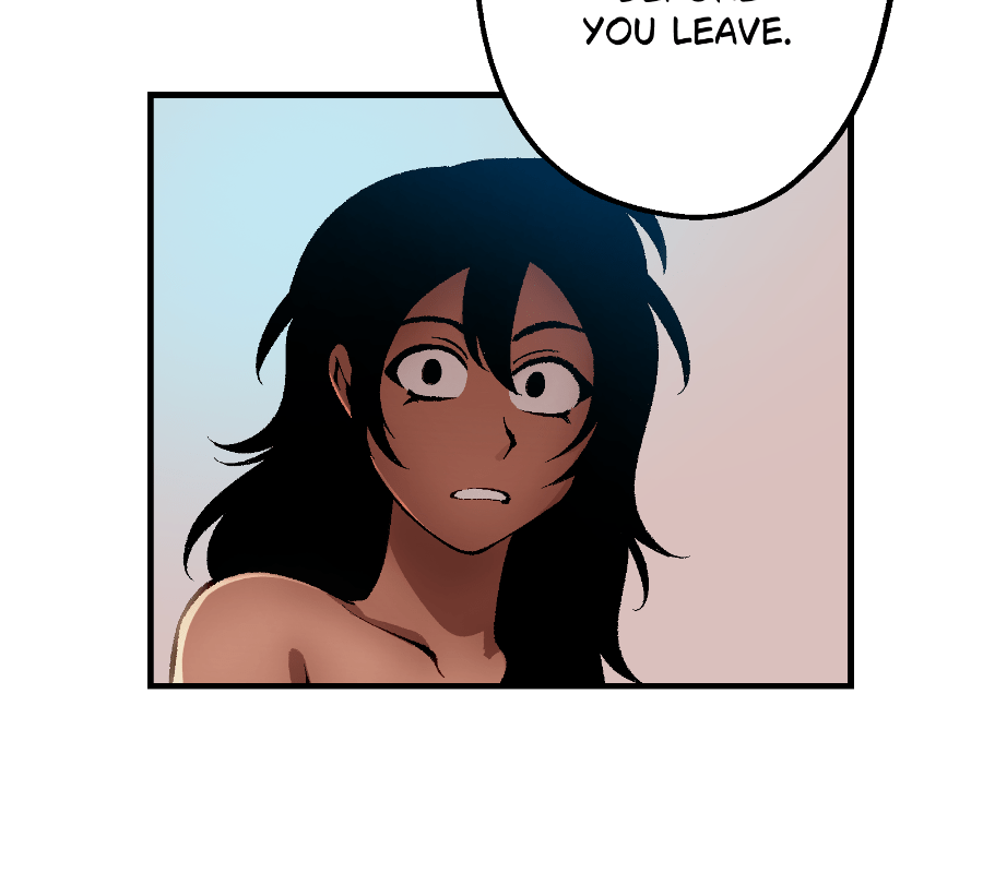 Read Jinna chapter 4 image 9 on Lezhin