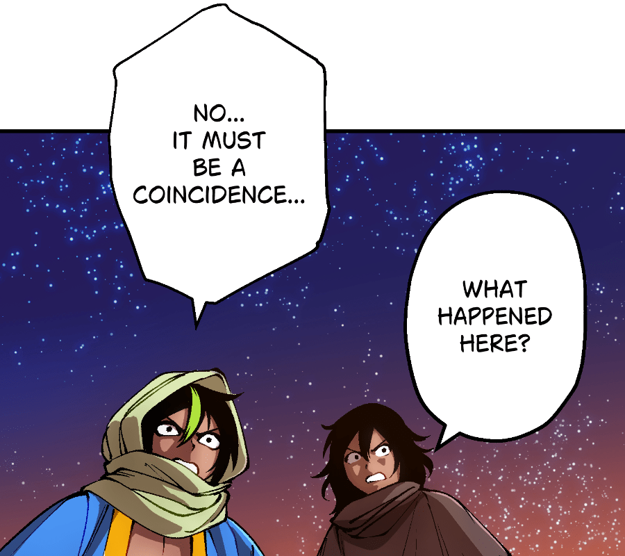 Read Jinna chapter 4 image 90 on Lezhin