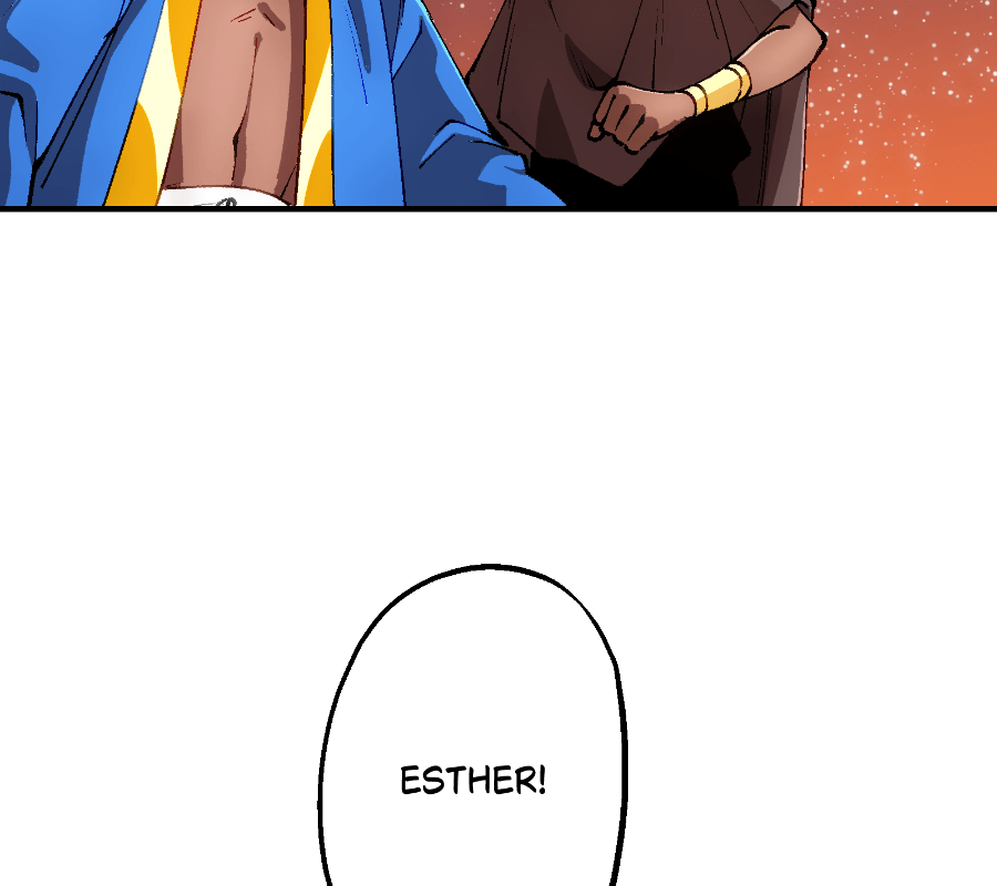 Read Jinna chapter 4 image 91 on Lezhin