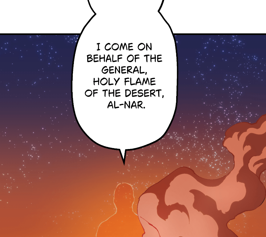 Read Jinna chapter 4 image 92 on Lezhin