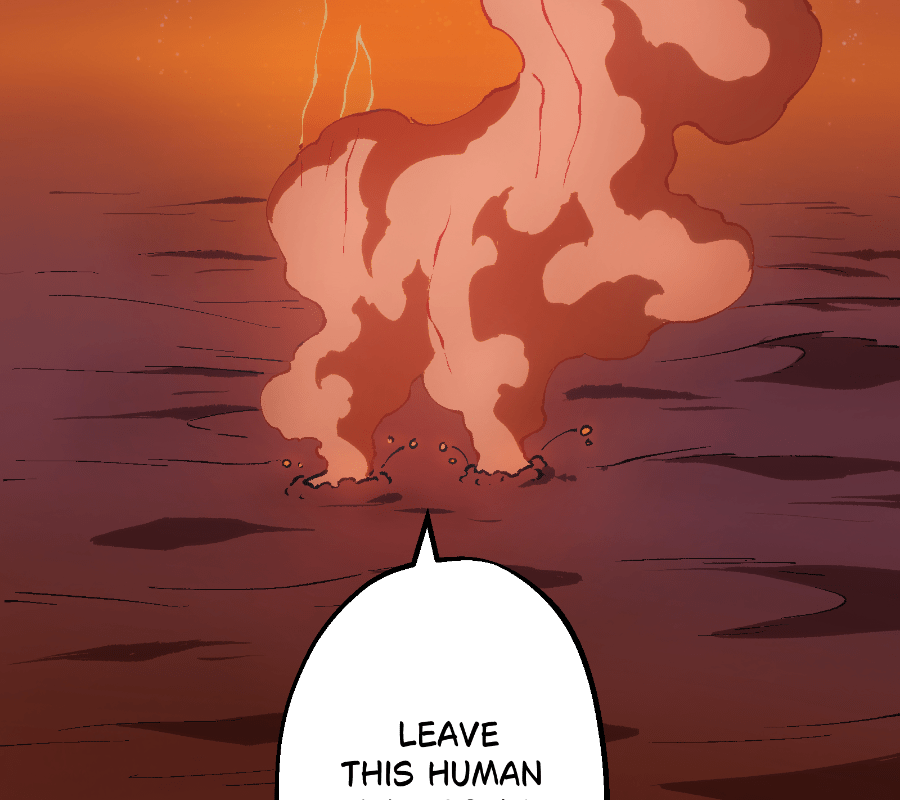 Read Jinna chapter 4 image 93 on Lezhin