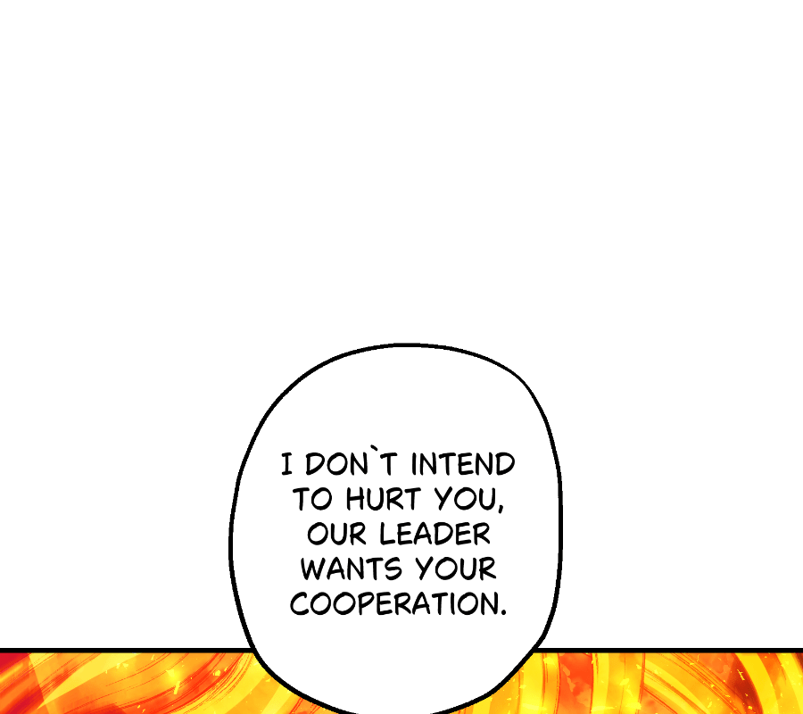 Read Jinna chapter 4 image 96 on Lezhin