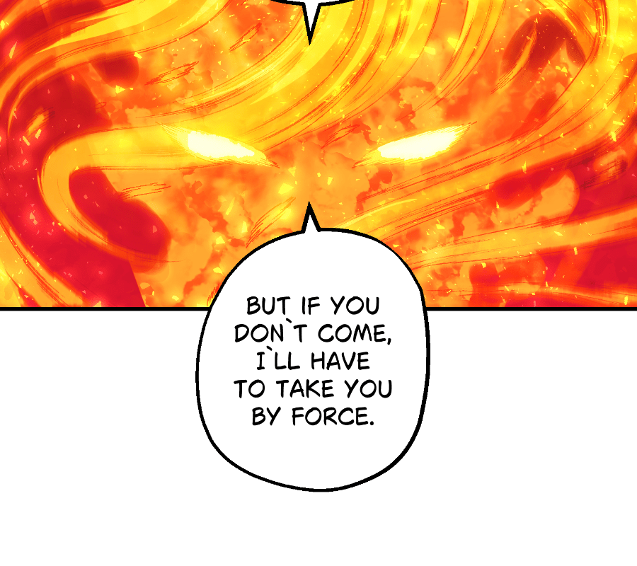 Read Jinna chapter 4 image 97 on Lezhin