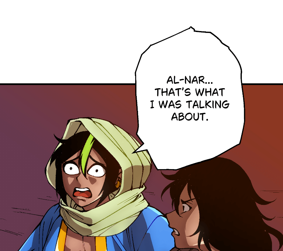 Read Jinna chapter 4 image 98 on Lezhin