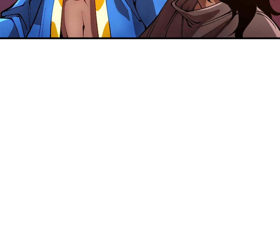 Read Jinna chapter 4 image 99 on Lezhin