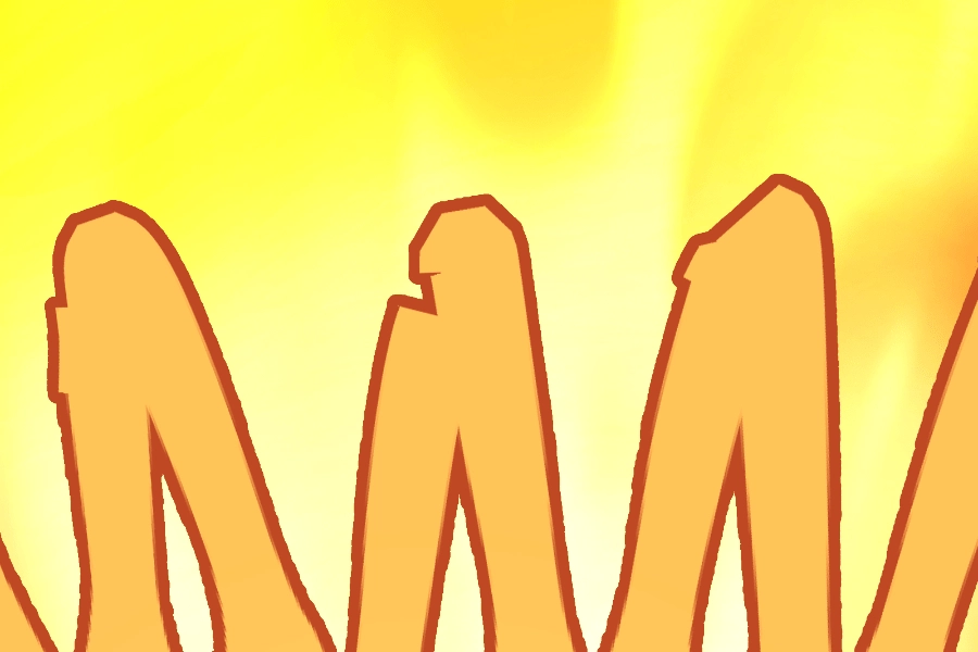 Read Jinna chapter 40 image 1 on Lezhin