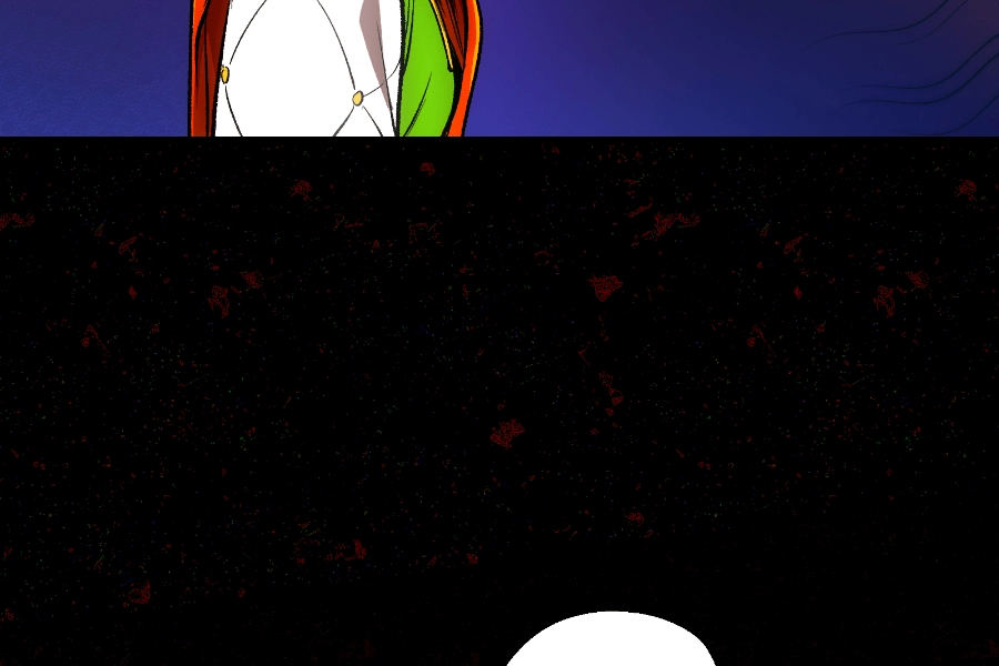 Read Jinna chapter 40 image 100 on Lezhin