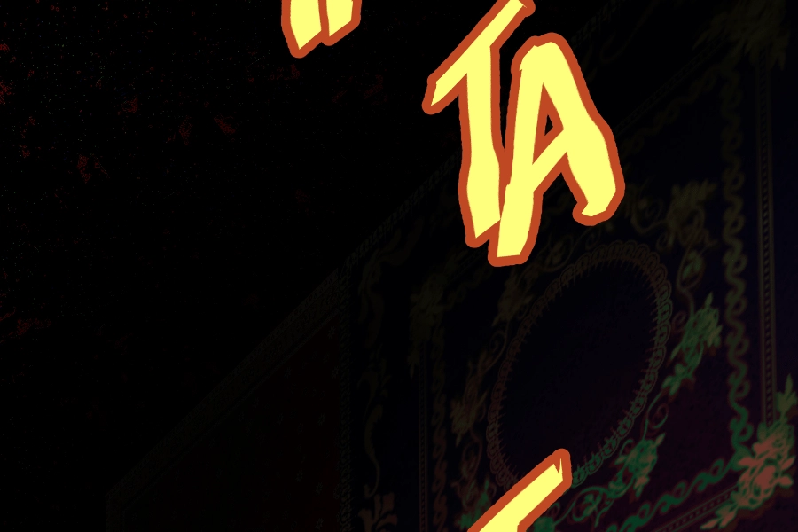 Read Jinna chapter 40 image 107 on Lezhin