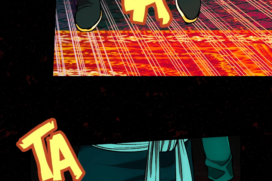 Read Jinna chapter 40 image 116 on Lezhin
