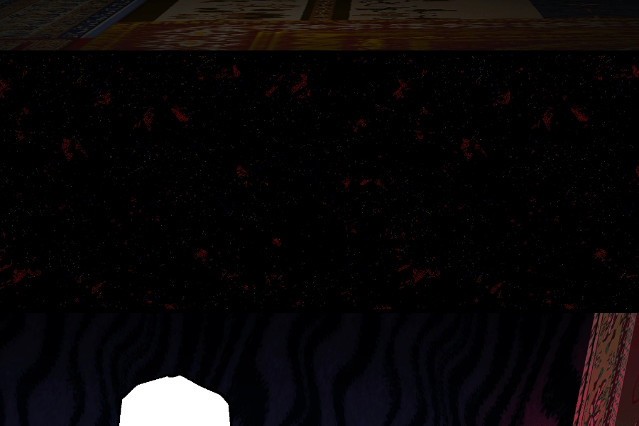 Read Jinna chapter 40 image 127 on Lezhin