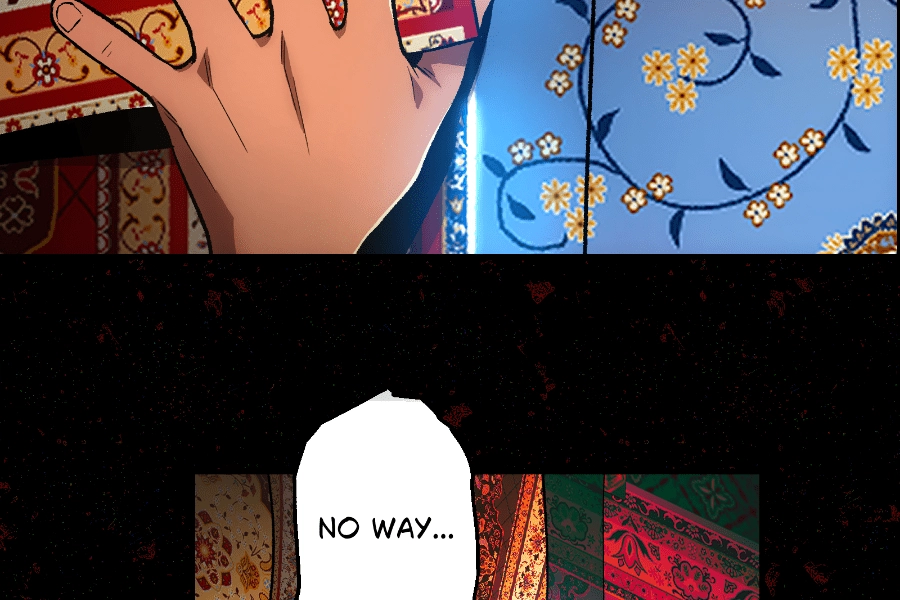 Read Jinna chapter 40 image 131 on Lezhin