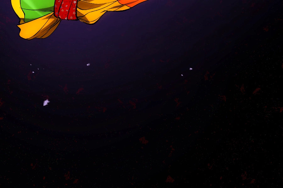 Read Jinna chapter 40 image 25 on Lezhin