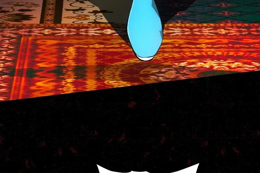 Read Jinna chapter 40 image 29 on Lezhin