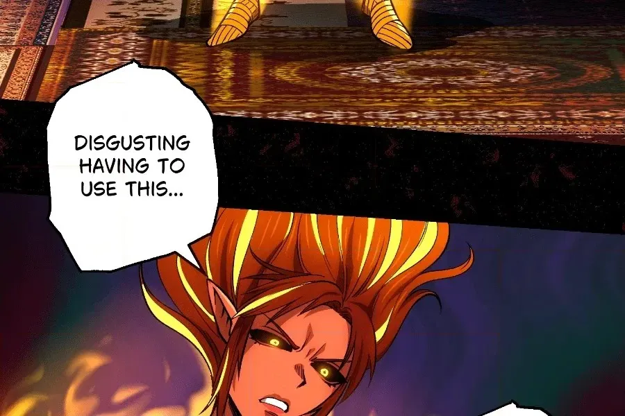 Read Jinna chapter 40 image 49 on Lezhin
