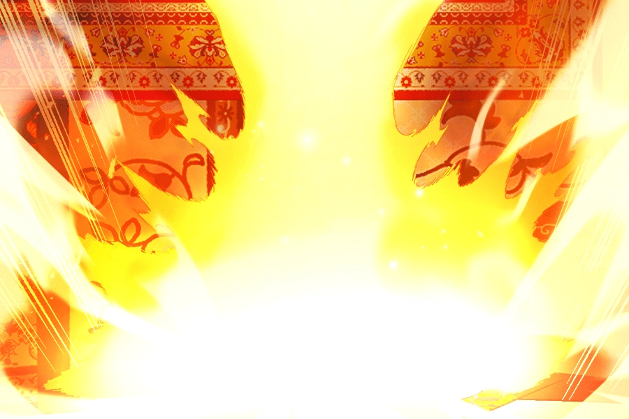 Read Jinna chapter 40 image 5 on Lezhin