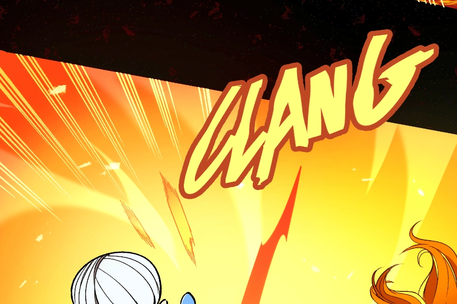 Read Jinna chapter 40 image 54 on Lezhin
