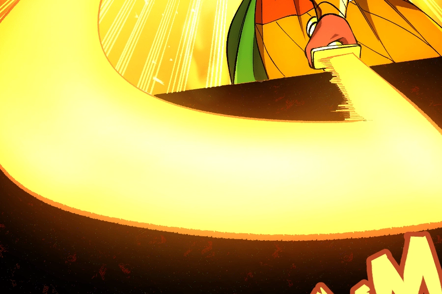 Read Jinna chapter 40 image 56 on Lezhin
